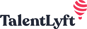TalentLyft logo