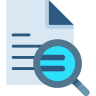 Attention to Detail logo