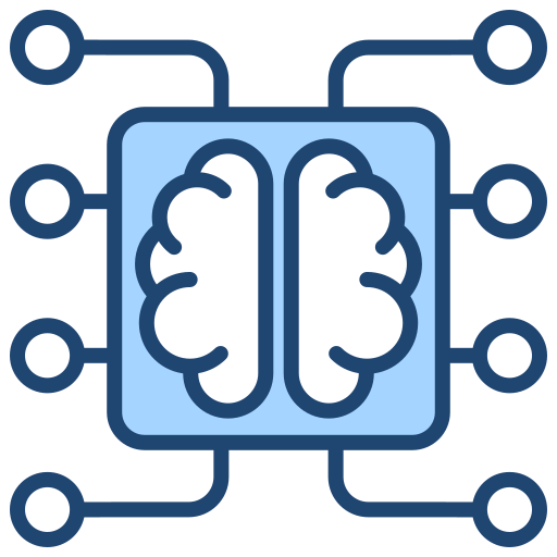 Data Science Online Test | TestDome