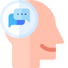 Verbal Reasoning Logo