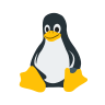 Linux Logo