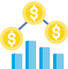 Financial Analyst Logo