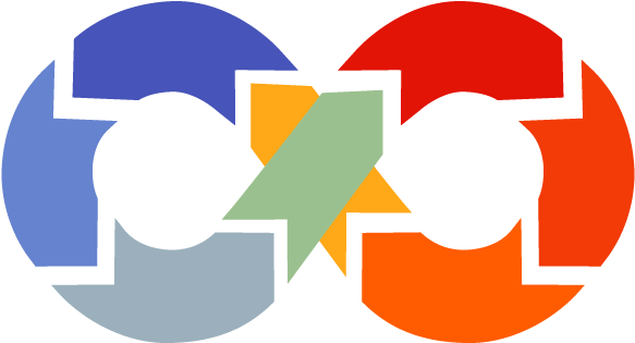DevOps Logo