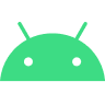 Android Logo