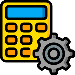 Engineering Math Logo