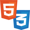 HTML/CSS Online Test | TestDome