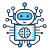 AI Engineer Logo