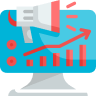 Growth Marketing Logo