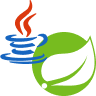 Java Spring Boot Online Test | TestDome