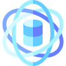 Machine Learning Online Test | TestDome