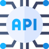 REST API & HTTP