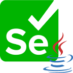 Java Selenium