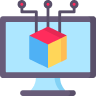 Software-Engineering Logo