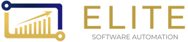 Elite Software Automation logo