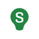 SmartRecruiters logo