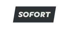 Sofort