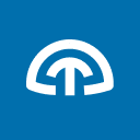 TestDome API logo